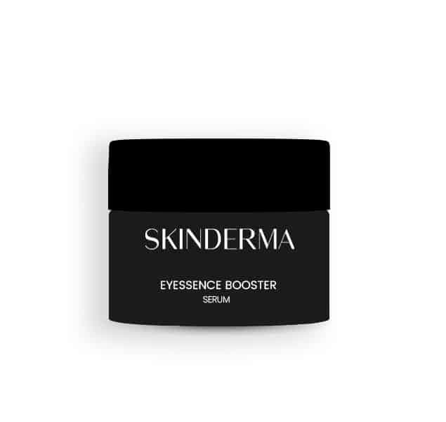 Booster pre očné okolie | EYESSENCE BOOSTER | Skinderma.sk