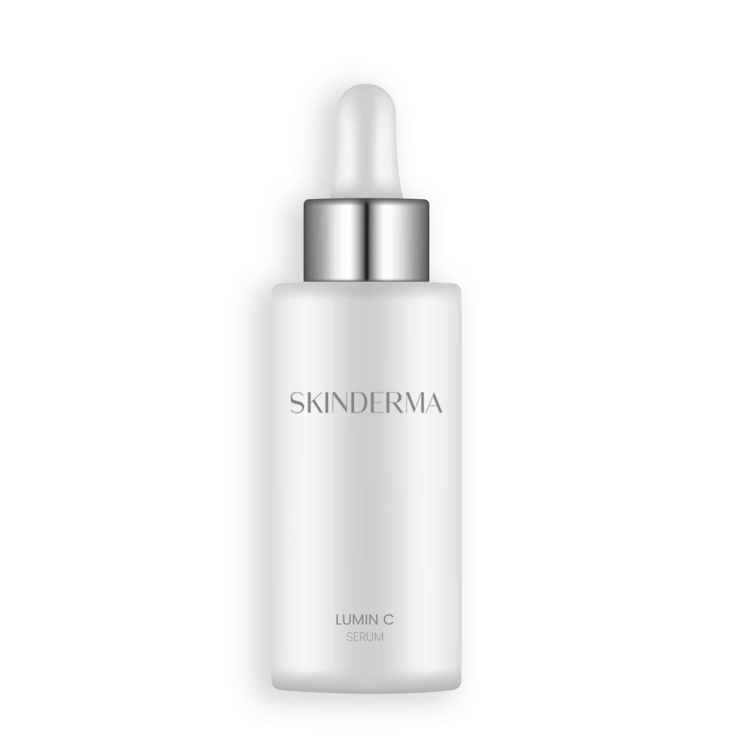 Lumin C Sérum | LUMIN C SERUM | Skinderma.sk