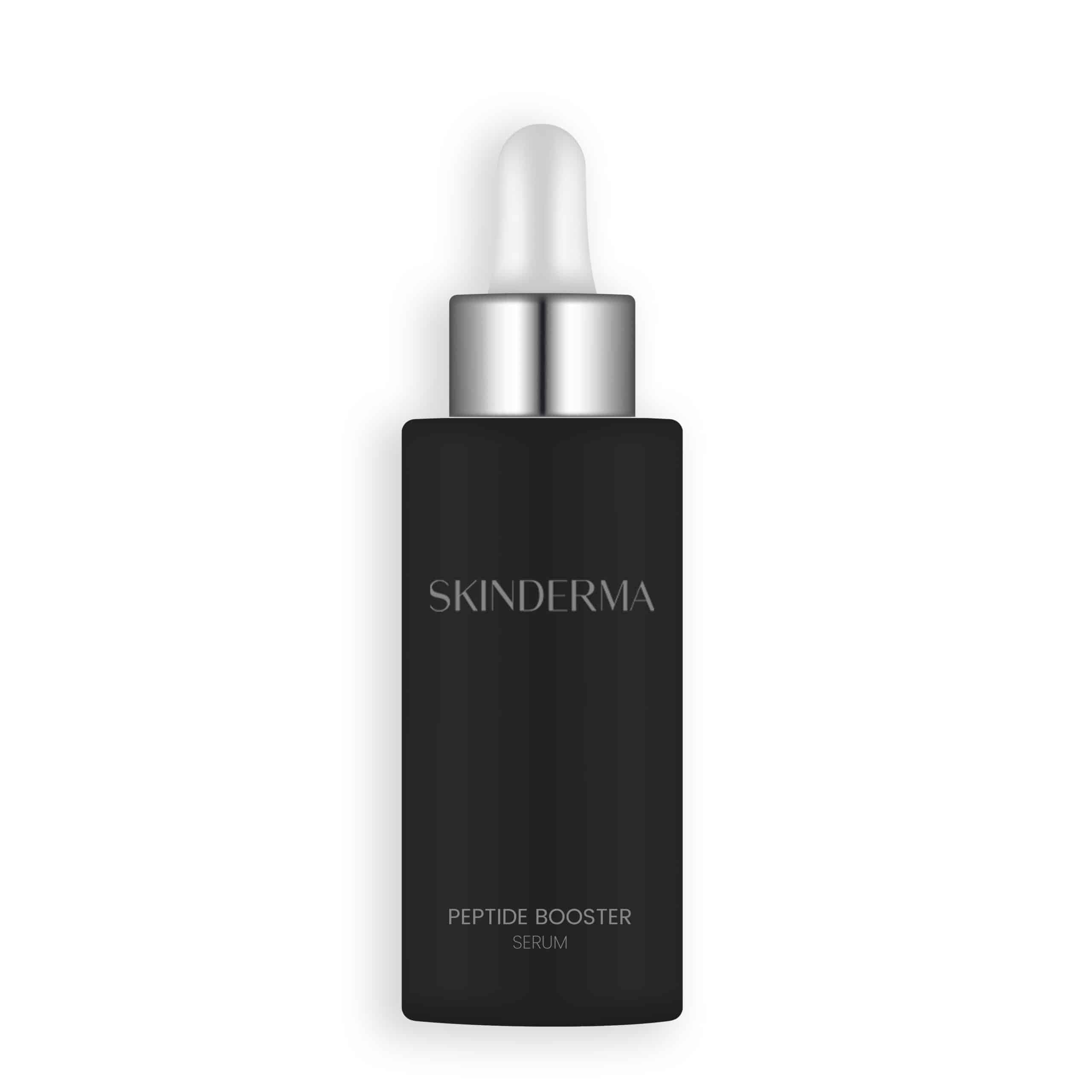 Peptidové booster sérum | Peptide Booster Serum | Skinderma.sk