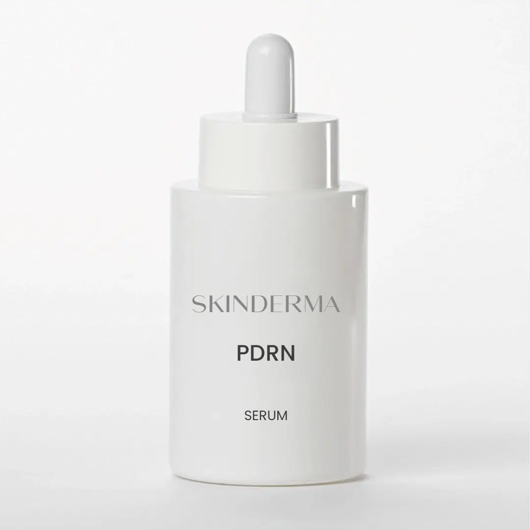 Skinderma PDRN SERUM | Skinderma.sk