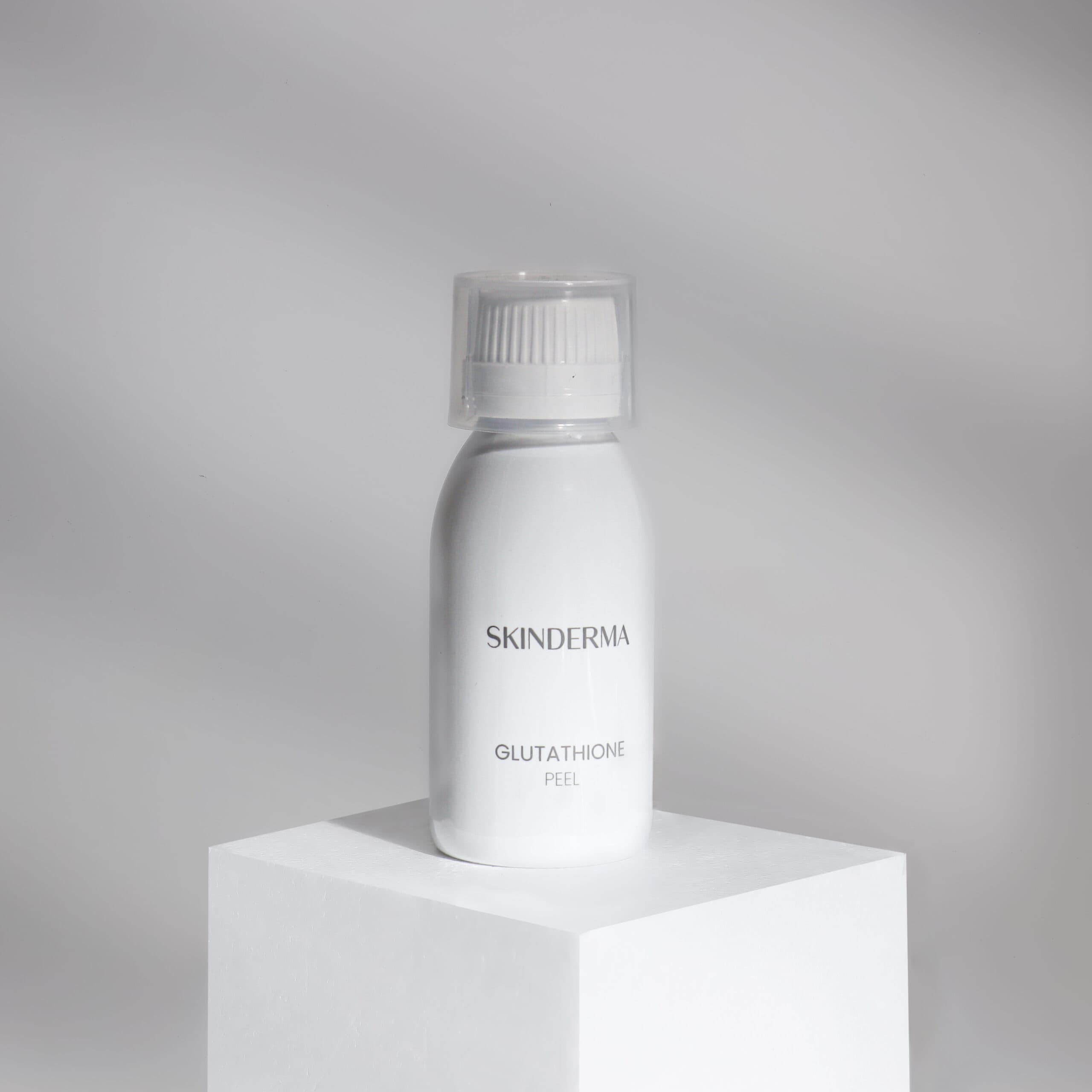 Glutathione
