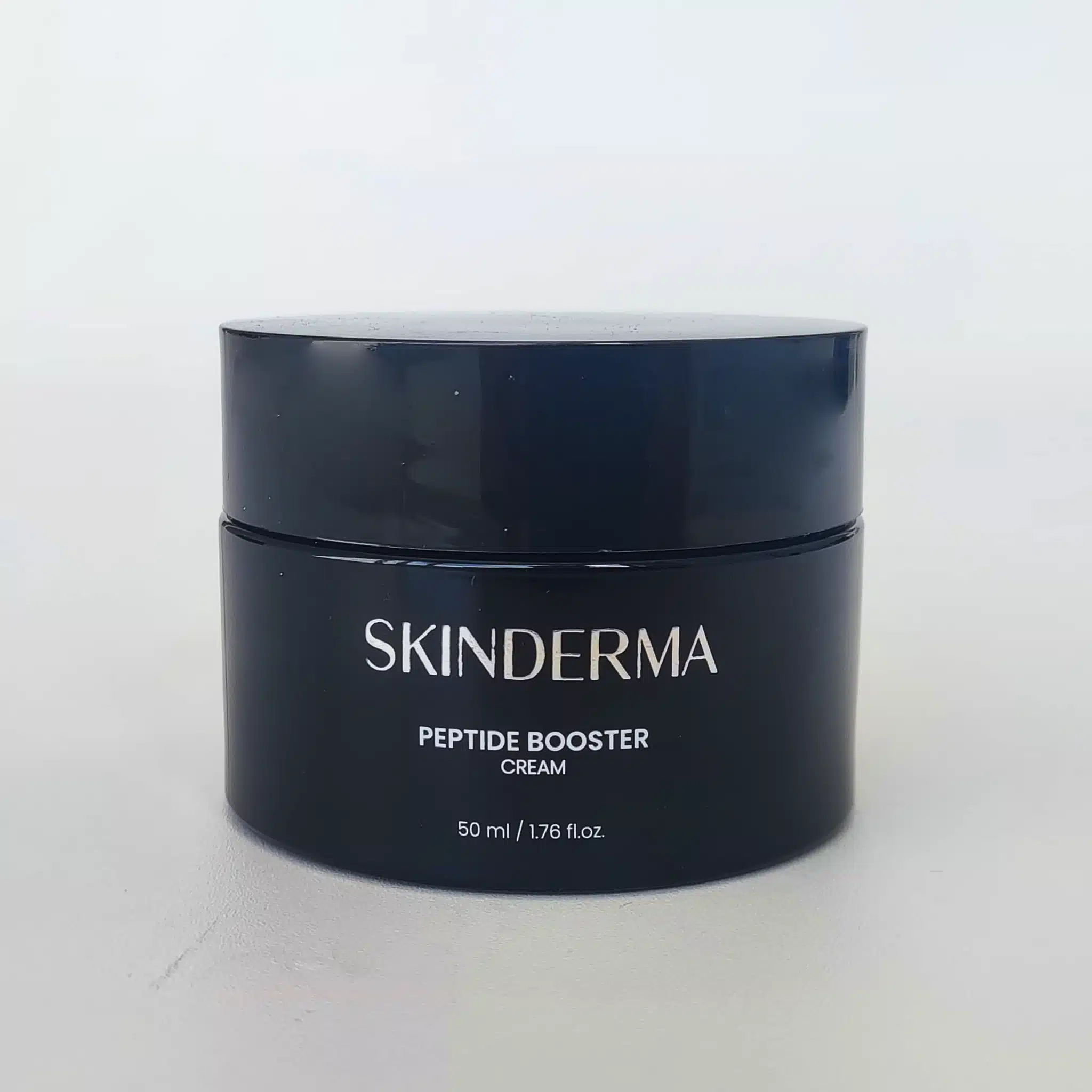 Peptide Booster Cream Skinderma, 50 ml
